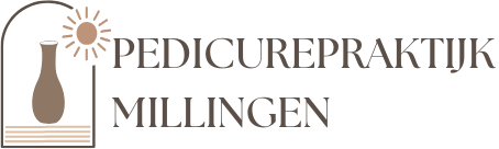 pedicurepraktijkmillingen