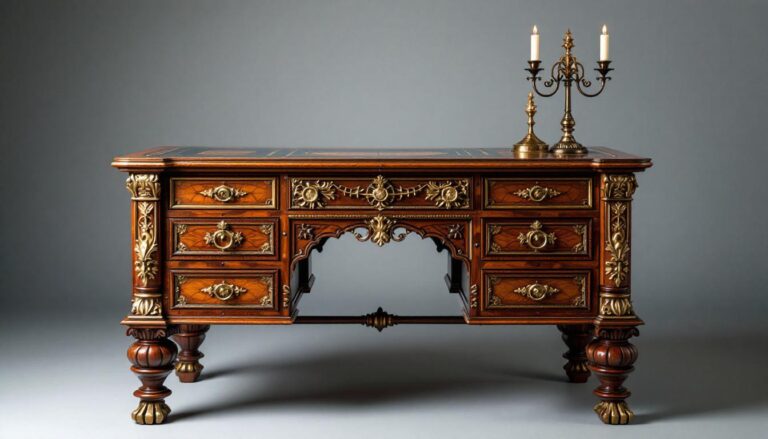 Astroloog onthult hoe je jouw Chinese geboortejaar en -uur precies vindt