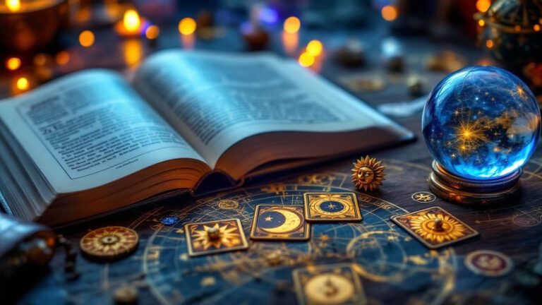 Astroloog onthult welke gebreken jouw sterrenbeeld heeft en hoe je ermee omgaat