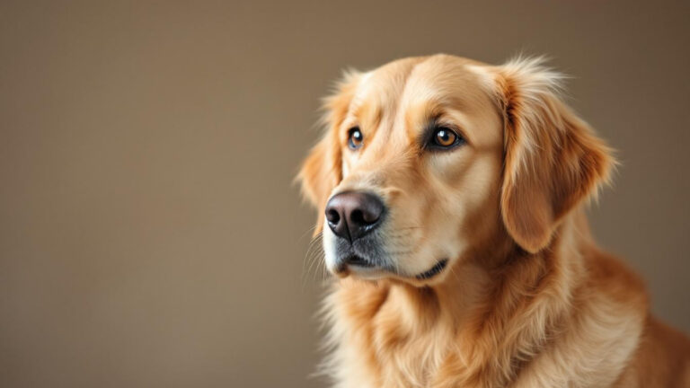 Dierenarts onthult waarom asielhonden eigenlijk de beste huisdieren zijn