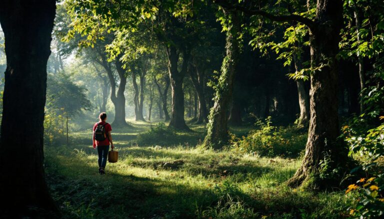 Geen botox geen keratine, deze haartruc geeft je perfect glad haar