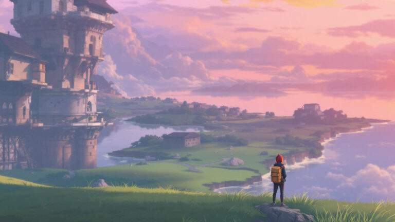 Geen crèmes of pillen, deze lasertherapie verwijdert acne definitief