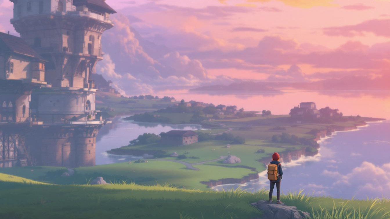 Geen crèmes of pillen, deze lasertherapie verwijdert acne definitief