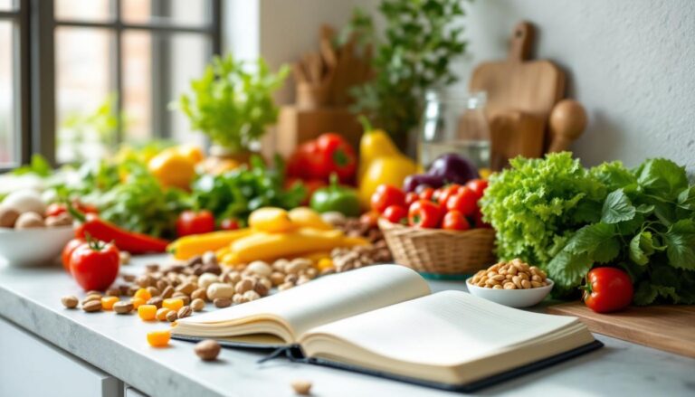 Geen diëten of pillen, deze methode houdt je gemotiveerd om af te vallen