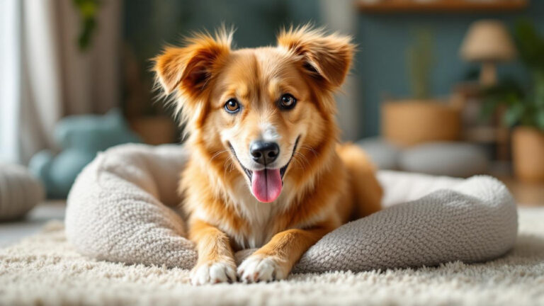 Ik adopteerde een asielhond, deze 5 misvattingen bleken compleet fout