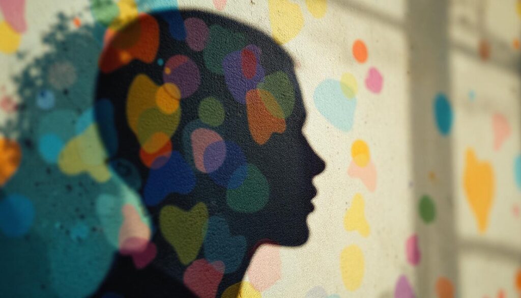 ontdek je verborgen karaktereigenschappen met deze beeldtest. doe mee en kom meer over jezelf te weten!