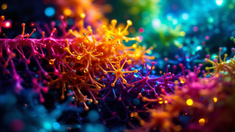 Ik gebruikte marien collageen 60 dagen, mijn huid en gewrichten zijn compleet veranderd