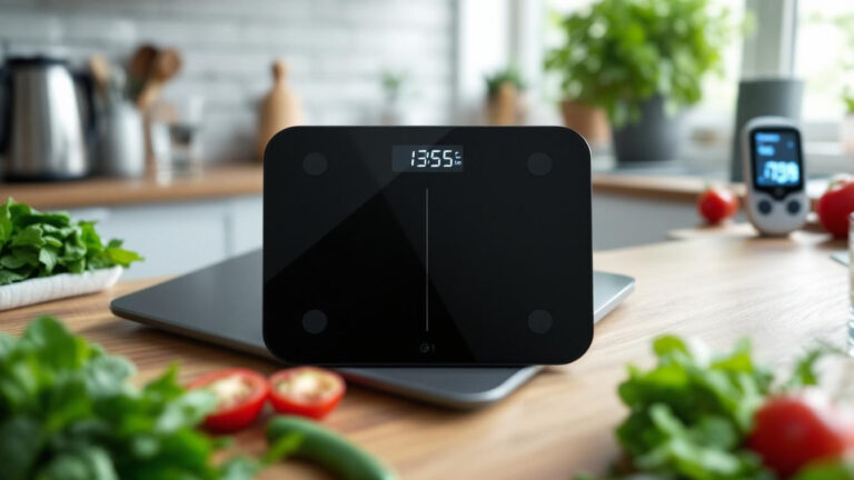 Ik probeerde deze nieuwe diabetesbehandeling 3 maanden, mijn gewicht daalde drastisch