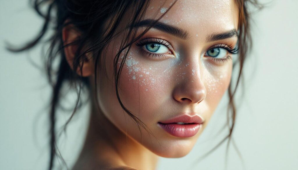 ontdek hoe ik mijn linoleumvloer in slechts één week als nieuw maakte met deze eenvoudige truc. probeer het zelf en zie het fantastische resultaat!