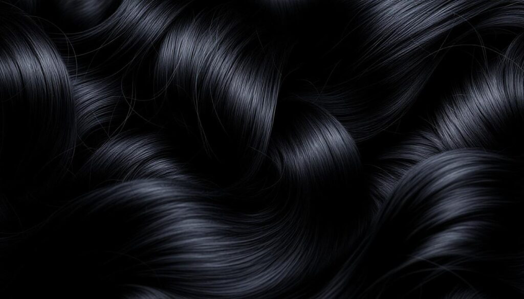 ik probeerde haarlaminering 3 maanden lang en ontdekte hoe mijn haar totaal is veranderd. lees mijn ervaring en bekijk de verbluffende resultaten!