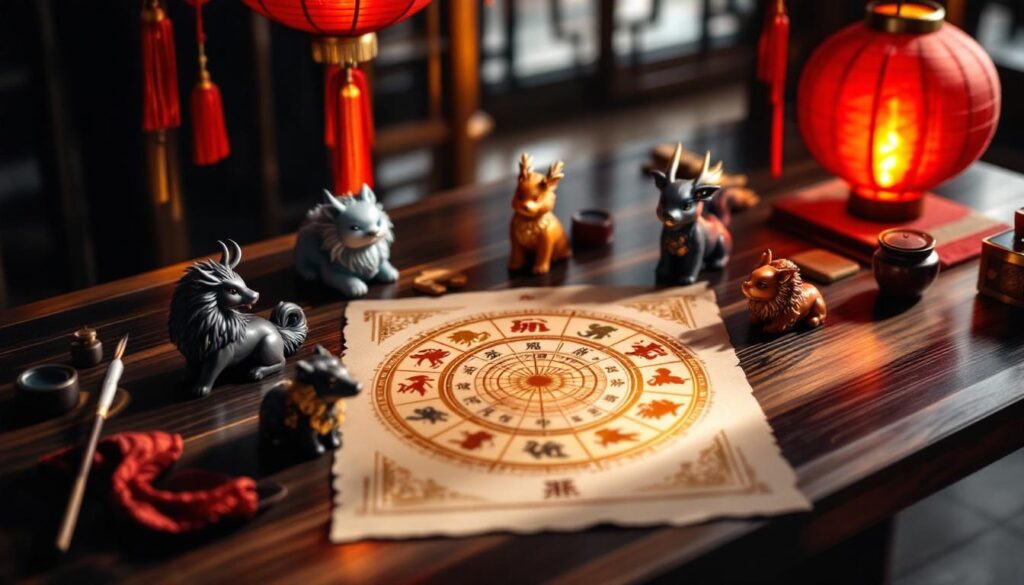 ontdek hoe ik mijn ware karakter leerde kennen door deze stappen te volgen voor mijn chinese horoscoop. lees mijn persoonlijke ervaring en inzichten.