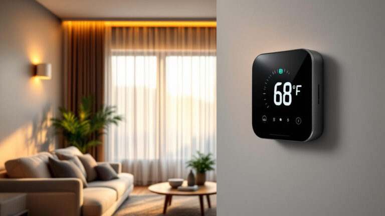 Ik waste een jaar op deze temperatuur, mijn energierekening daalde met honderden euros