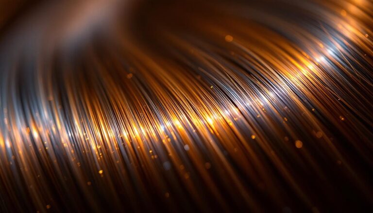 Kapper onthult waarom haarlaminering je haar 3 maanden glanzend houdt