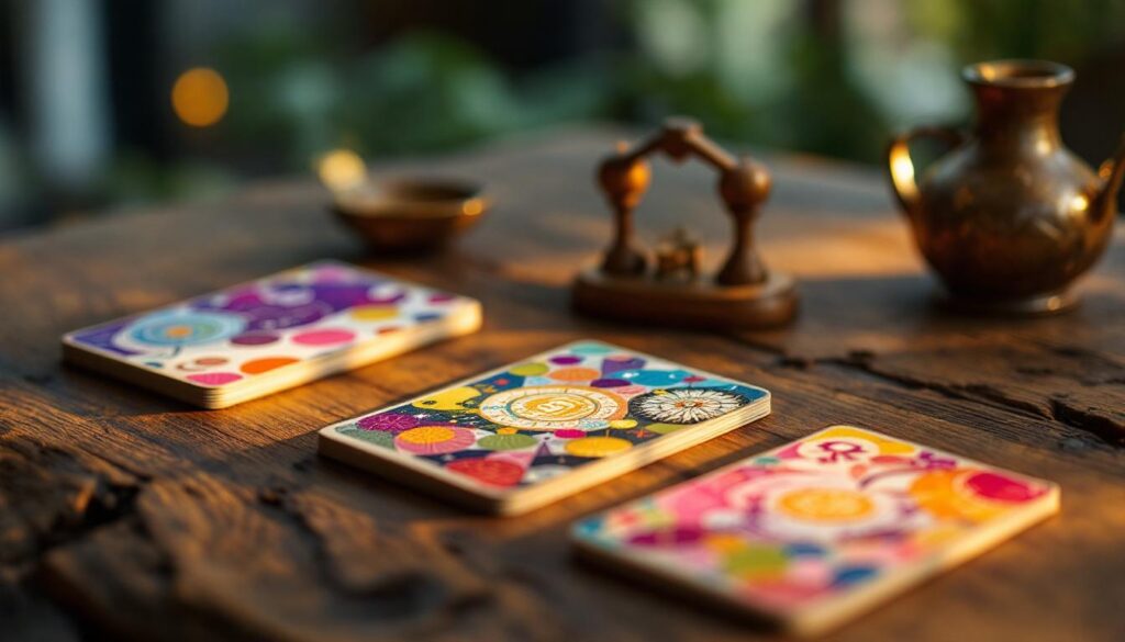 kies een afbeelding en ontdek verborgen aspecten van je persoonlijkheid met deze test.