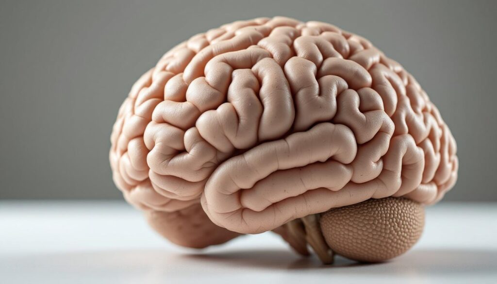 ontdek waarom je brein na je veertigste sneller achteruitgaat volgens een neuroloog. leer hoe je je cognitieve gezondheid kunt behouden en verbeteren.