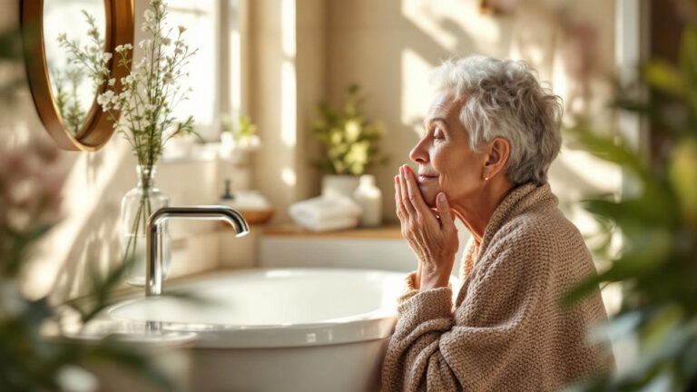 Niet-dagelijks-douchen-deze-gewoonte-houdt-oudere-huid-gezonder-discover16x9.jpg