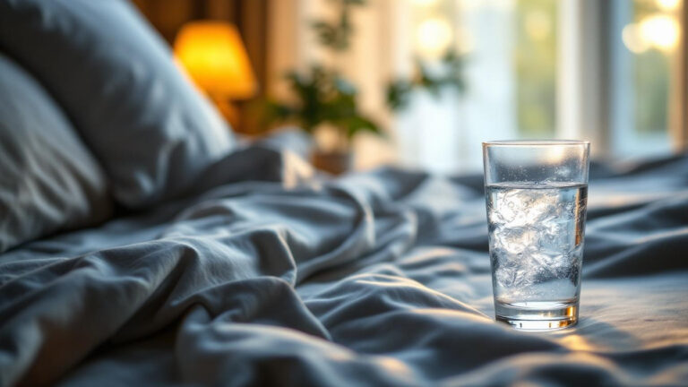 Niet-direct-na-opstaan-zo-drink-je-je-eerste-glas-water-het-beste-discover16x9.jpg