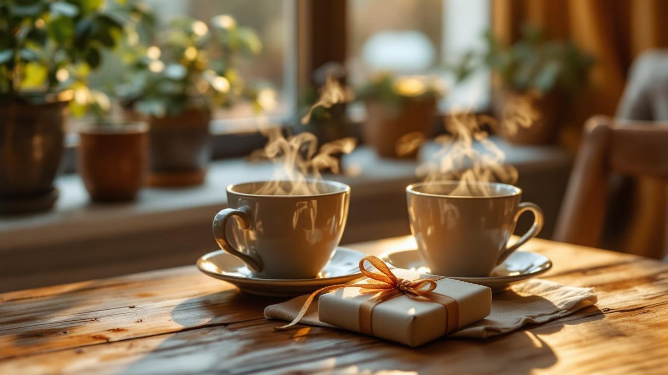 Niet geduld of tijd, deze psychologische truc wint elk hart