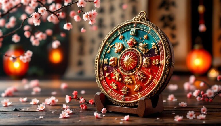 Niet je geboortedatum alleen, deze methode vindt je Chinese horoscoop perfect