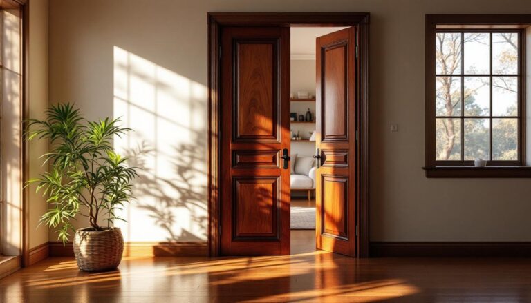 Niet je karakter maar dit, deze deurentest onthult je invloed op vrienden