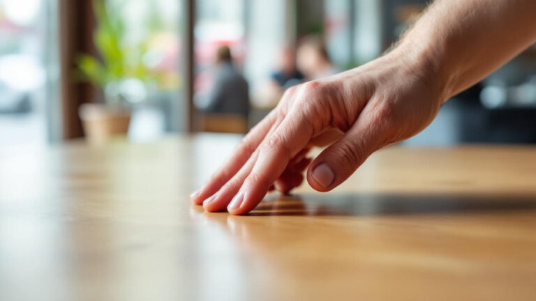 Niet onbeleefd zijn, dit gedrag lijkt aardig maar irriteert anderen enorm