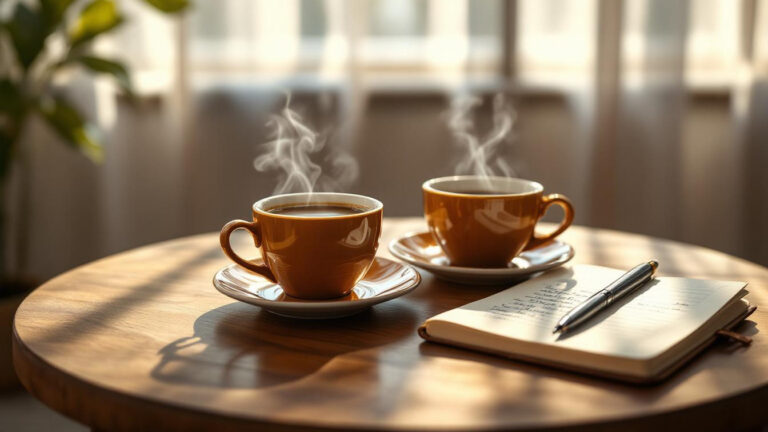 Niet oppervlakkig praten, deze vragen verdiepen jullie relatie perfect