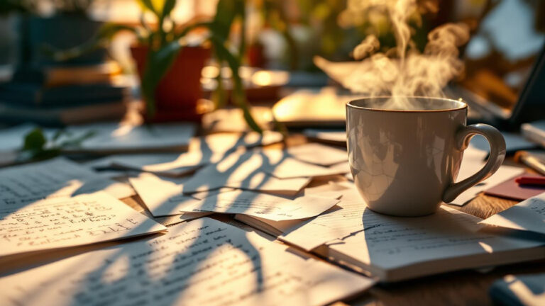 Niet stress of leeftijd, dit verklaart waarom slaaptekort je focus dagenlang verstoort