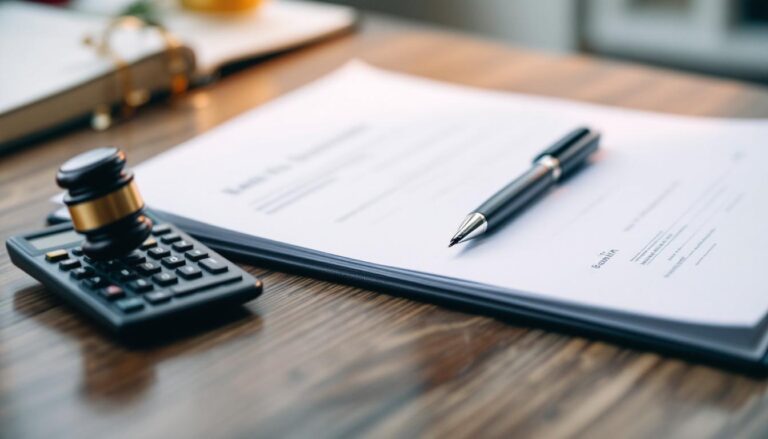 ontdek welke 3 veelvoorkomende fouten erfgenamen maken bij bankrekeningen en hoe een notaris deze kan helpen voorkomen. zorg dat uw erfenis correct wordt afgehandeld.