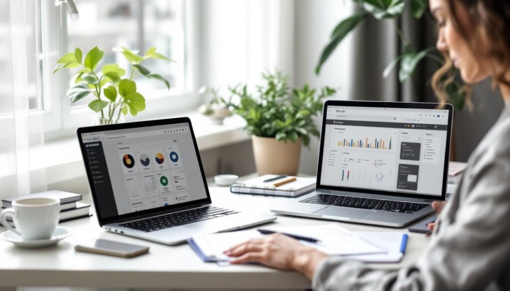 ontdek de vijf gewoonten die psychologen onthullen waarmee succesvolle mensen realistische en haalbare doelen stellen voor een beter resultaat.