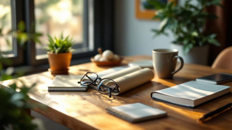 Psycholoog onthult waarom kleine dagelijkse keuzes je zelfvertrouwen meer opbouwen dan grote successen