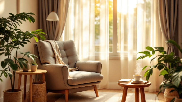 Psycholoog onthult waarom senioren boven de 65 beter af zijn zonder vrienden