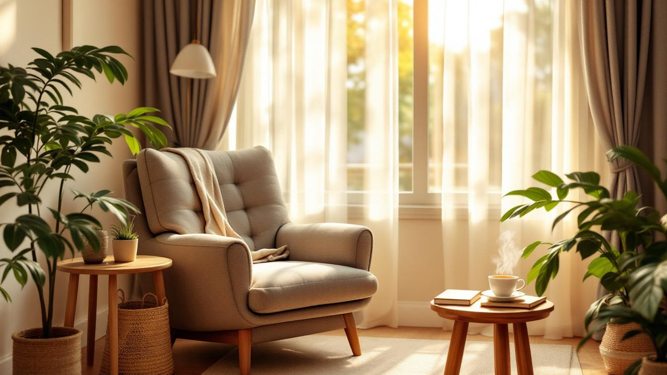 Psycholoog onthult waarom senioren boven de 65 beter af zijn zonder vrienden