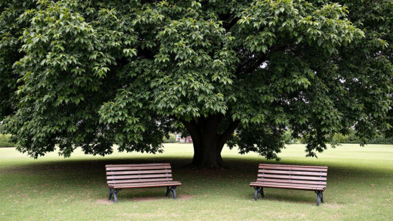 Psycholoog onthult wat mensen met blijvende vriendschappen anders doen