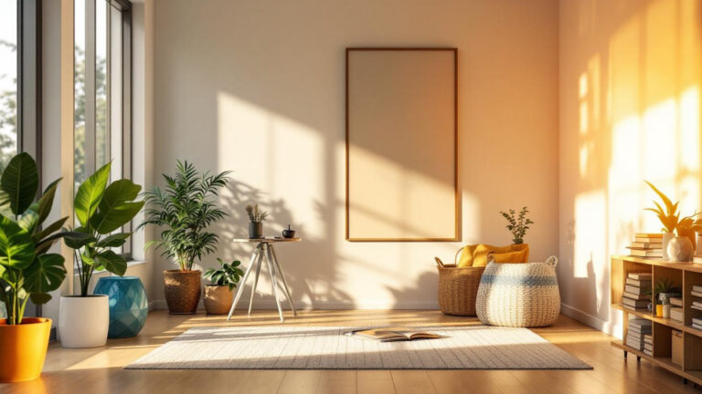 Psycholoog onthult welke zin je dagelijks tegen jezelf zegt en stress veroorzaakt