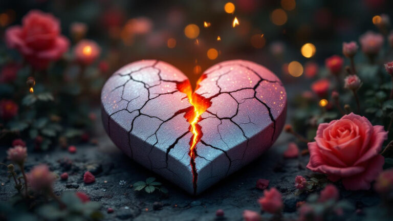 Relatietherapeut onthult waarom verschillende dromen je liefde kapotmaken