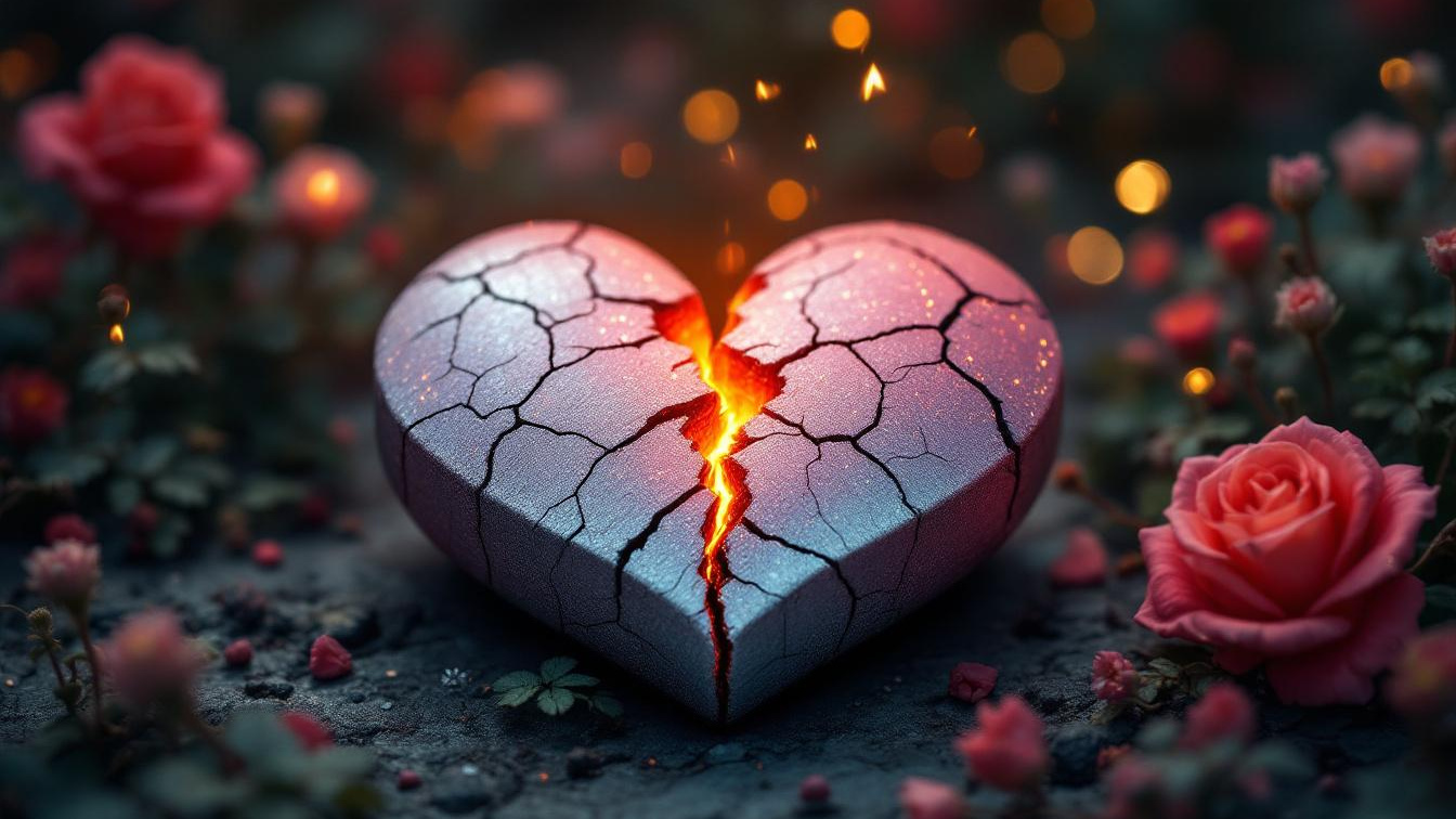 Relatietherapeut onthult waarom verschillende dromen je liefde kapotmaken