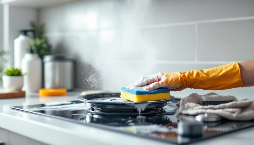 ontdek verrassende toepassingen van scheerschuim voor in huis die je niet mag missen. leer slimme en onverwachte tips om scheerschuim op nieuwe manieren te gebruiken.