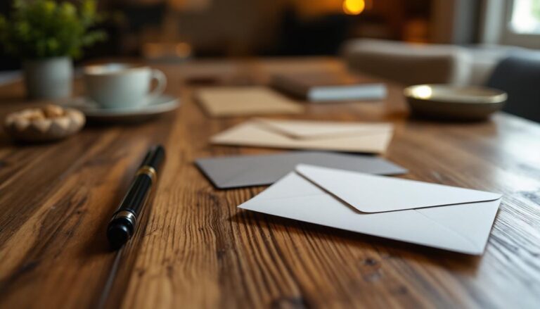 vader deelt erfenis eerlijk onder zijn drie kinderen, maar zijn vrouw vindt de verdeling oneerlijk.