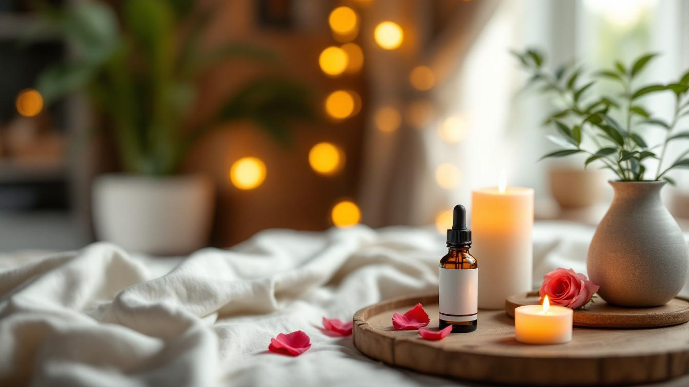 Waarom CBD je liefdesleven kan verbeteren volgens experts