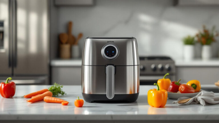 Waarom-airfryers-plots-niemand-meer-wil-hebben-discover16x9.jpg