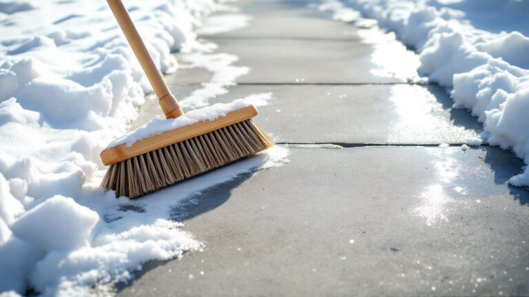 Waarom-deze-truc-stoepen-ijsvrij-houdt-zonder-zout-of-zand-discover16x9.jpg