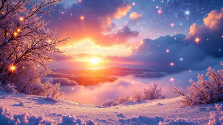 Waarom deze vijf sterrenbeelden in januari een spectaculaire doorbraak beleven