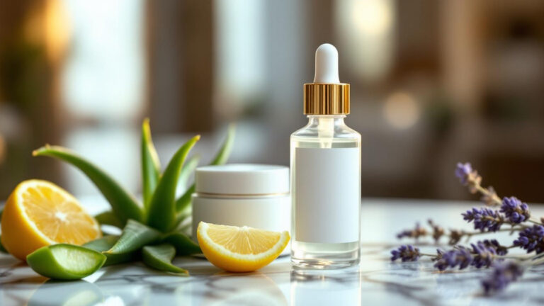 Waarom dit goedkope apotheekproduct beter werkt tegen pigmentvlekken dan dure serums