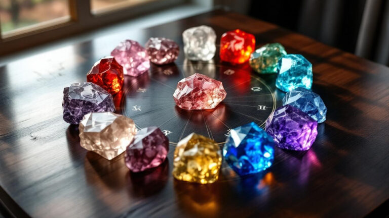 Waarom elk sterrenbeeld vervelende eigenschappen heeft en hoe je ermee omgaat