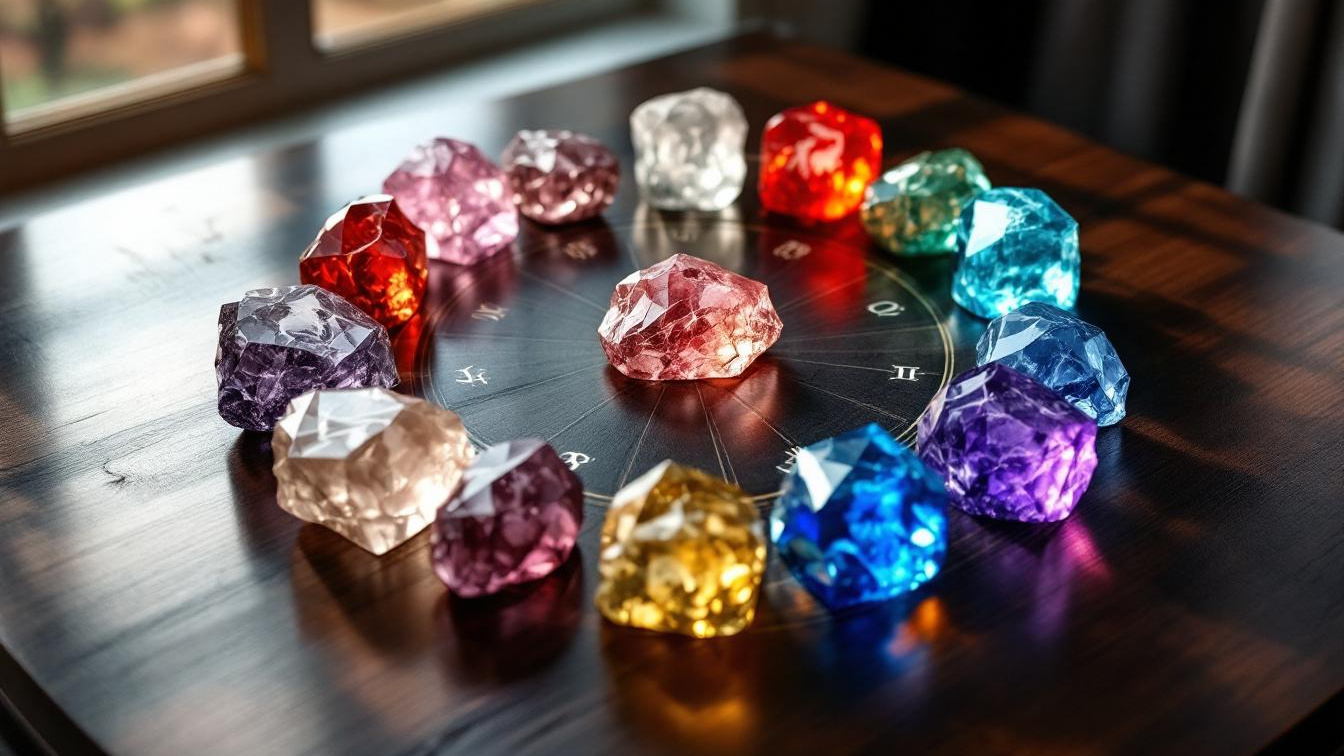 Waarom elk sterrenbeeld vervelende eigenschappen heeft en hoe je ermee omgaat