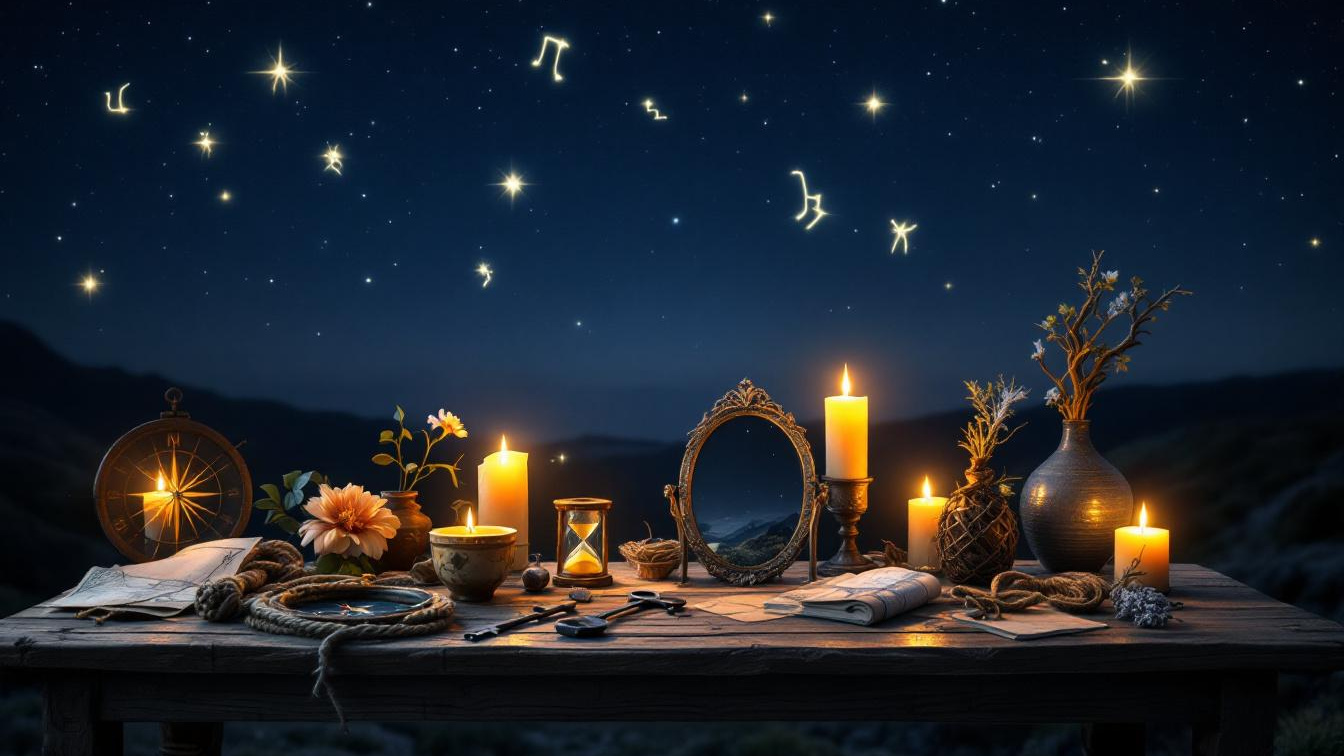 Waarom elk sterrenbeeld vervelende eigenschappen heeft en hoe je ermee omgaat