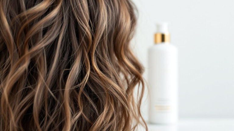 Waarom je haar dof wordt ondanks dure shampoo