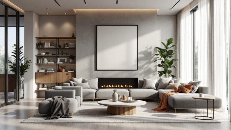 Waarom je huis nooit zo fris ruikt als je denkt en wat je eraan doet