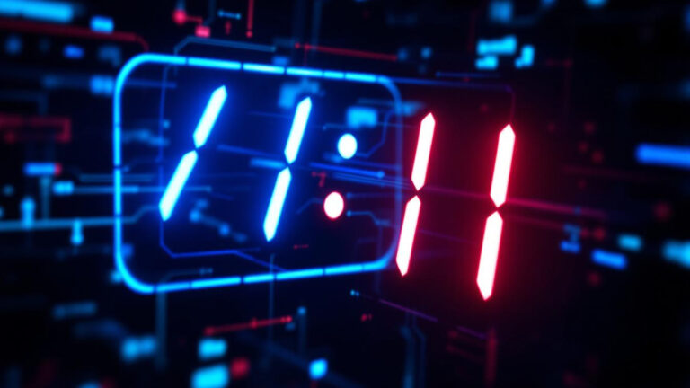 Waarom je steeds dezelfde tijd op de klok ziet volgens psychologen