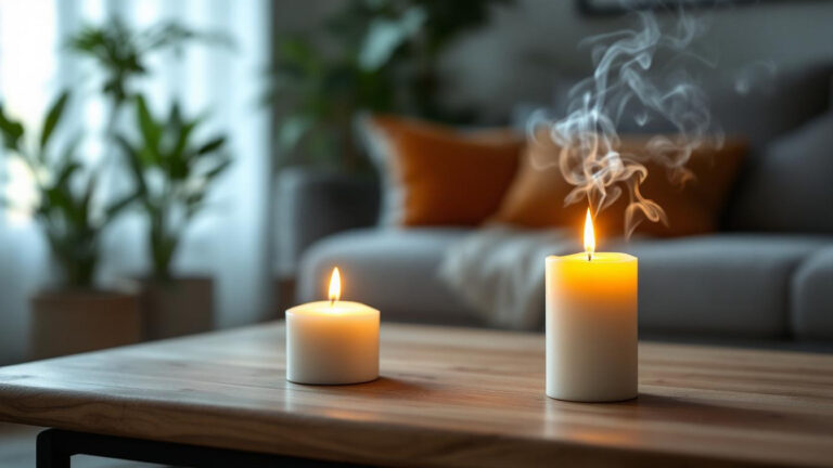 Waarom-mijn-kaarsen-jarenlang-de-luchtkwaliteit-thuis-verslechterden-discover16x9.jpg